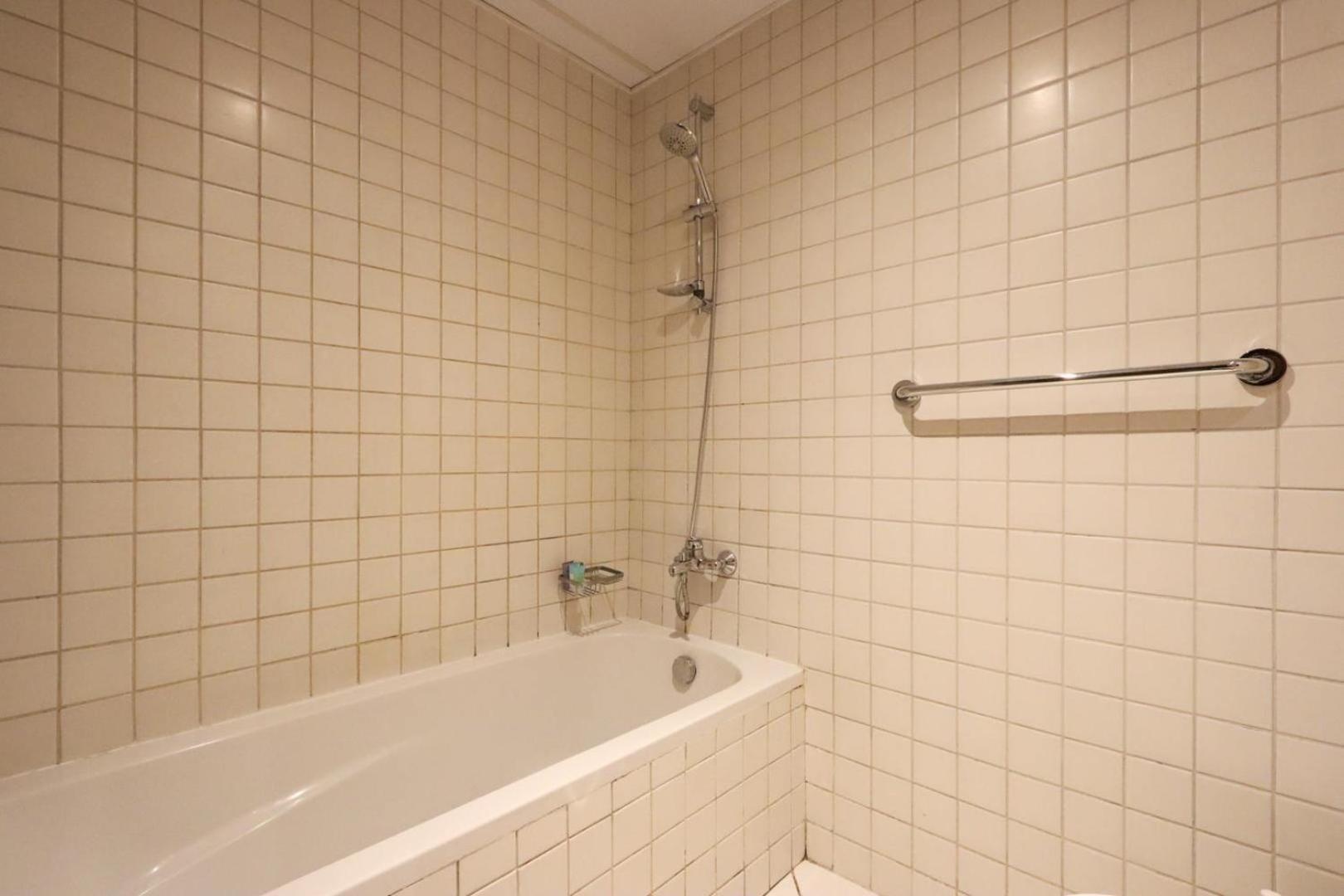 Apartment Livbnb-stylish 1br With Marina Views Close To The *
