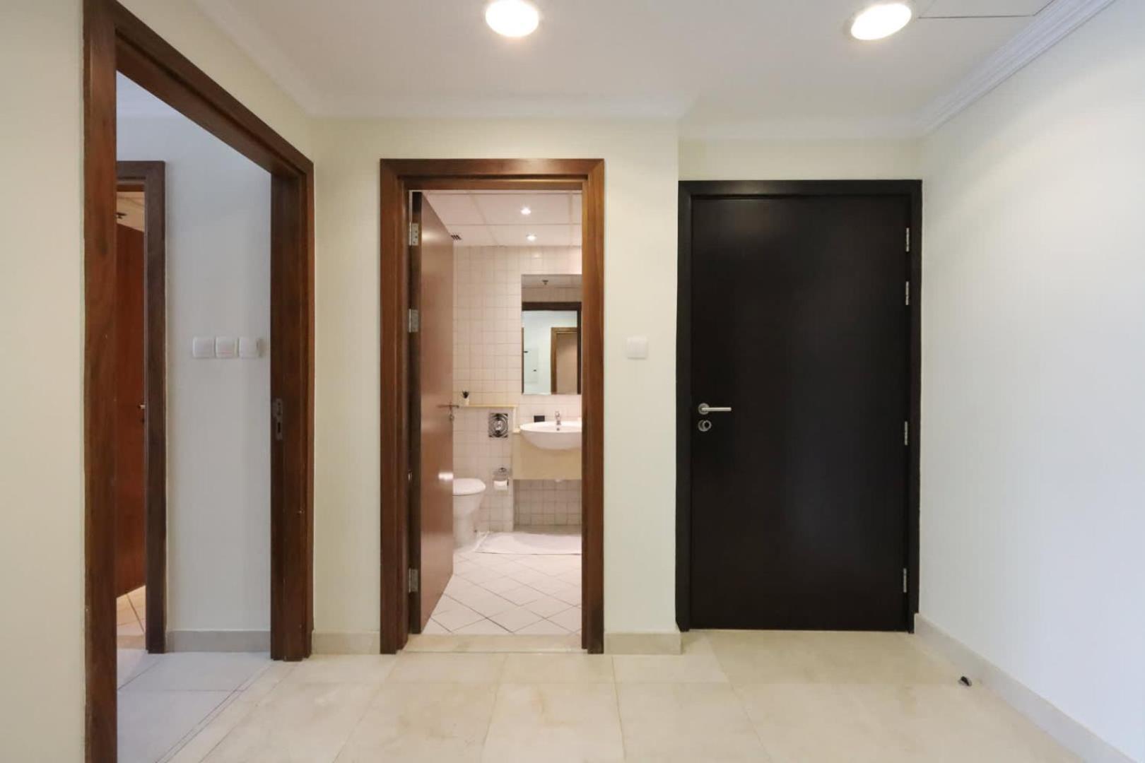 Livbnb-stylish 1br With Marina Views Close To The * Dubai
